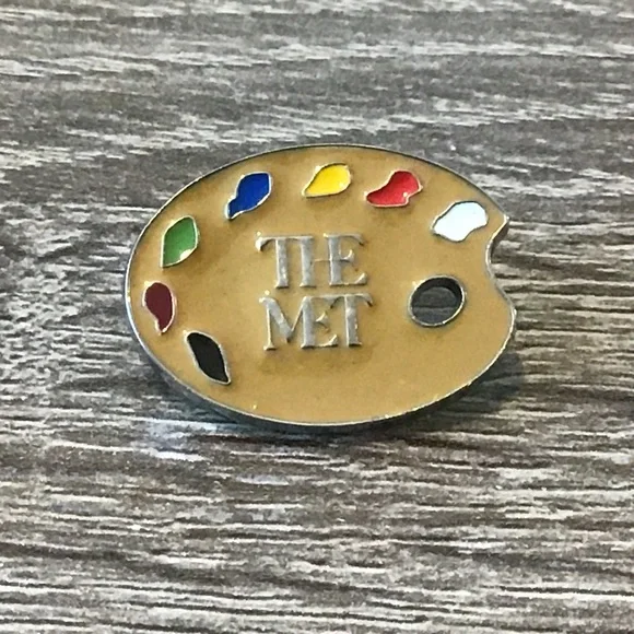 The Met Jewelry The Metropolitan Museum Of Art The Met Artists